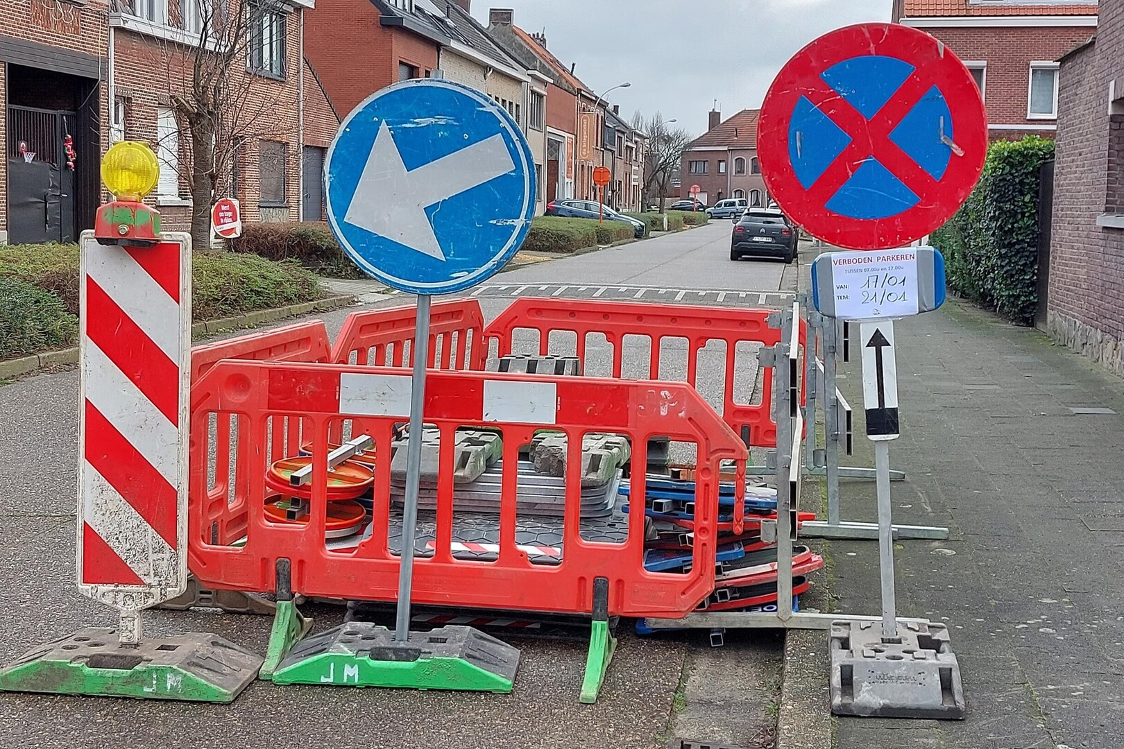 zeven-weken-beurtelings-langs-mobiele-pidpa-werf-in-venstraat-wees